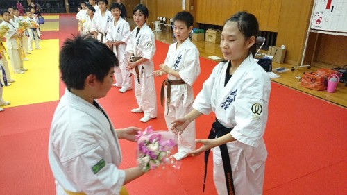 DSCPDC_0001_BURST20190330193114378_COVER-800x450