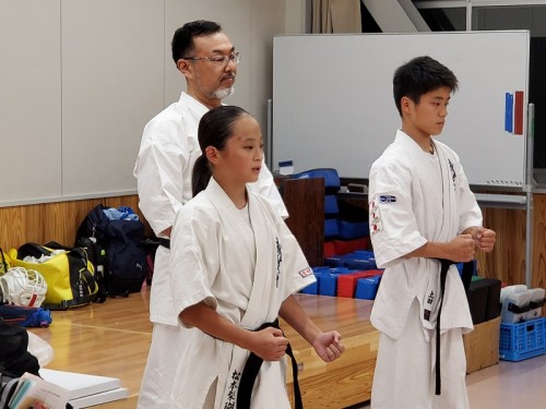 20190701_194954-800x600