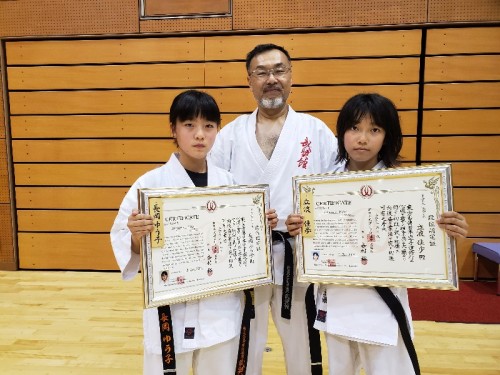 20190704_195946-800x600