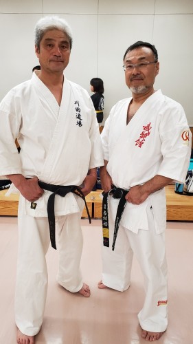 20190826_213624-800x1422