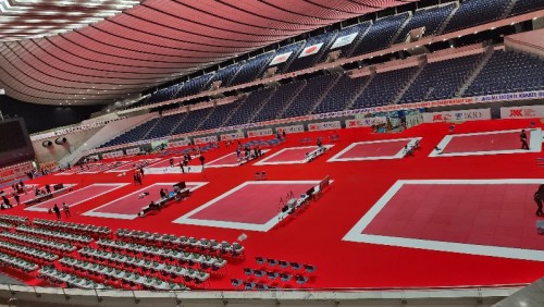 20231125_172541_copy_800x450