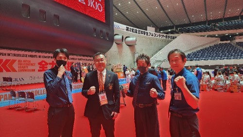 20231126_180456_copy_800x450