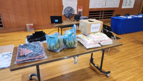 20250719_174238_copy_800x450