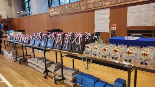 20250719_181845_copy_800x450