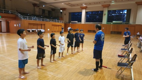 20250719_192455_copy_800x450