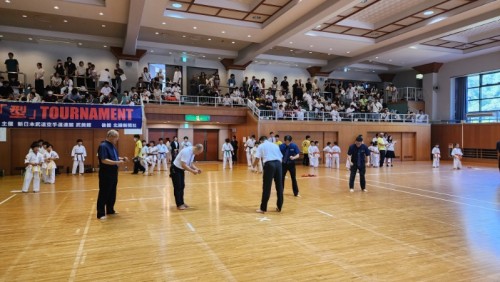 20250720_094454_copy_800x450