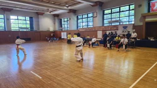 20250720_113048_copy_800x450