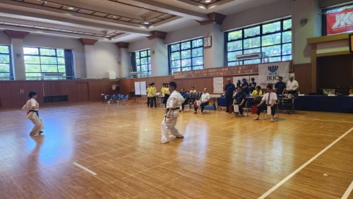 20250720_113054_copy_800x450