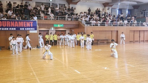 20250720_130322_copy_800x450