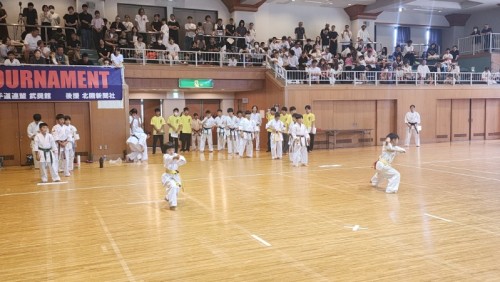 20250720_130323_copy_800x450