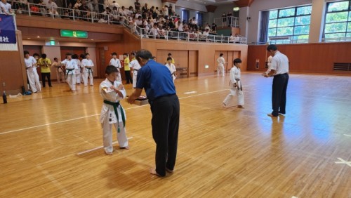 20250720_130608_copy_800x450