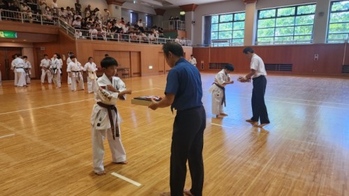 20250720_130803_copy_800x450