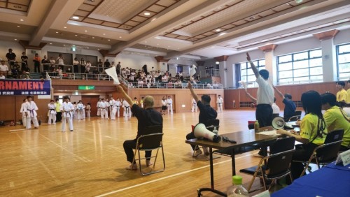 20250720_131204_copy_800x450