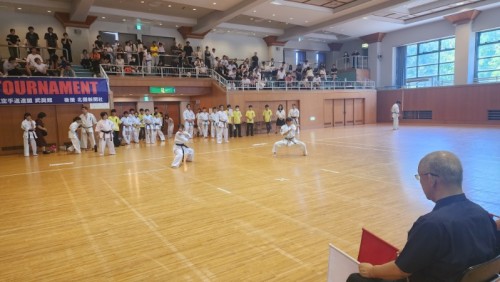 20250720_131803_copy_800x450