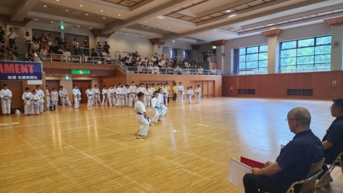 20250720_134720_copy_800x450