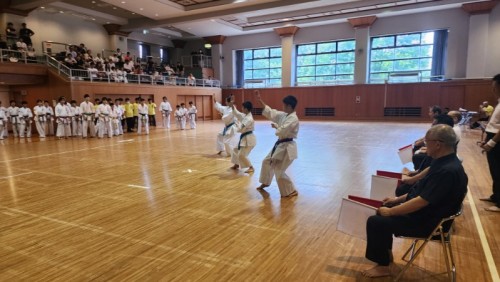 20250720_134735_copy_800x450