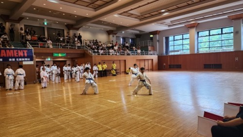 20250720_135354_copy_800x450