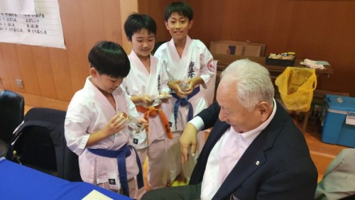 20250720_141258_copy_800x450