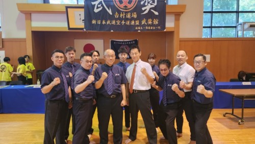 20250720_141436_copy_800x450