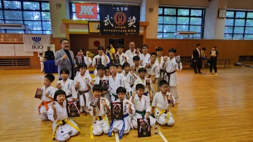 20250720_143156_copy_800x450