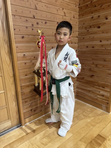 1774934027288_copy_1330x1773