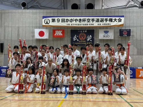 641745681_18429989272137943_7187864304023986643_n