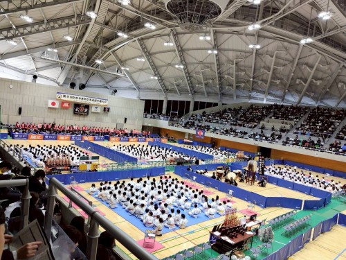 644878596_1489682233157684_6044467254759168178_n